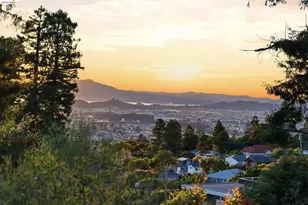 21 Norwood Ave, Kensington, CA 94707 - Photo 57