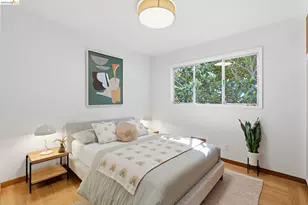 21 Norwood Ave, Kensington, CA 94707 - Photo 37