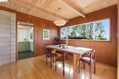 21 Norwood Avenue, Kensington, CA 94707 - Photo 23