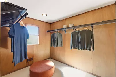 21 Norwood Avenue, Kensington, CA 94707 - Photo 43