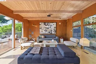 21 Norwood Ave, Kensington, CA 94707 - Photo 7