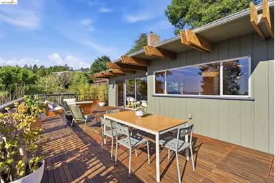 21 Norwood Avenue, Kensington, CA 94707 - Photo 15