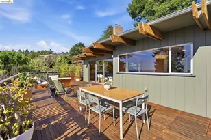 21 Norwood Ave, Kensington, CA 94707 - Photo 15