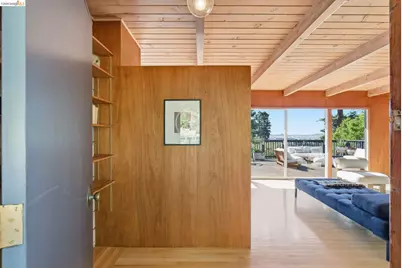 21 Norwood Avenue, Kensington, CA 94707 - Photo 5