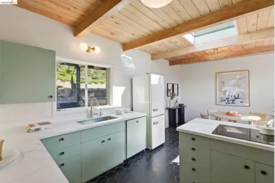 21 Norwood Avenue, Kensington, CA 94707 - Photo 27