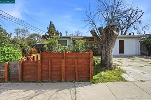 1990 Sunshine Dr, Concord, CA 94520 - Photo 3