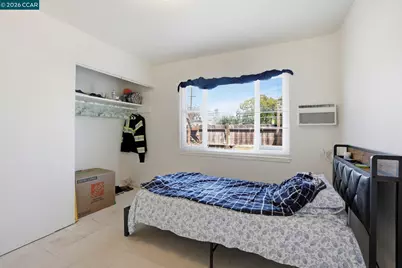 1990 Sunshine Dr, Concord, CA 94520 - Photo 27