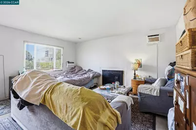 1990 Sunshine Dr, Concord, CA 94520 - Photo 11