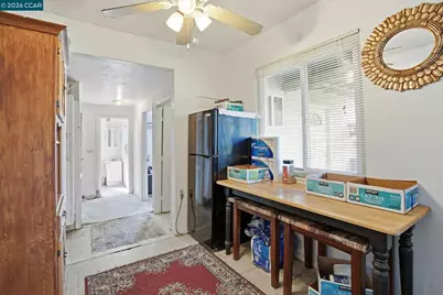 1990 Sunshine Dr, Concord, CA 94520 - Photo 15