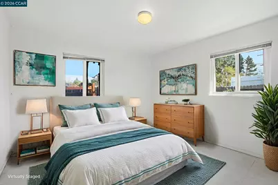 1990 Sunshine Dr, Concord, CA 94520 - Photo 21