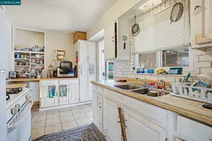 1990 Sunshine Dr, Concord, CA 94520 - Photo 15