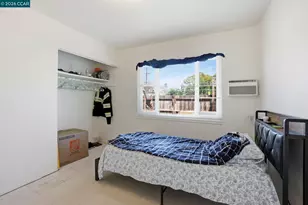 1990 Sunshine Dr, Concord, CA 94520 - Photo 25