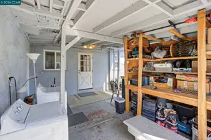 1990 Sunshine Dr, Concord, CA 94520 - Photo 35