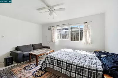 1990 Sunshine Dr, Concord, CA 94520 - Photo 29