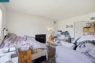 1990 Sunshine Dr, Concord, CA 94520 - Photo 11