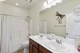 2469 Talaria Dr, Oakley, CA 94561 - Photo 37