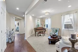 2469 Talaria Dr, Oakley, CA 94561 - Photo 7