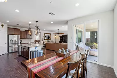 2469 Talaria Dr, Oakley, CA 94561 - Photo 17