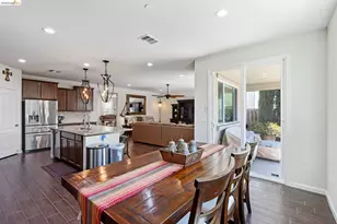 2469 Talaria Dr, Oakley, CA 94561 - Photo 17