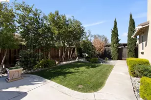 2469 Talaria Dr, Oakley, CA 94561 - Photo 47