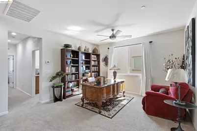 2469 Talaria Dr, Oakley, CA 94561 - Photo 27