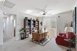 2469 Talaria Dr, Oakley, CA 94561 - Photo 27