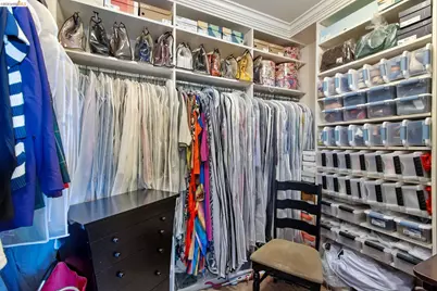 2469 Talaria Dr, Oakley, CA 94561 - Photo 33