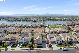 2469 Talaria Dr, Oakley, CA 94561 - Photo 51