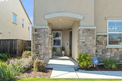 2469 Talaria Dr, Oakley, CA 94561 - Photo 3