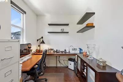 2469 Talaria Dr, Oakley, CA 94561 - Photo 19