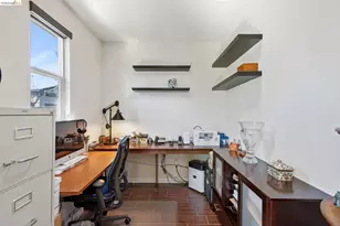 2469 Talaria Dr, Oakley, CA 94561 - Photo 19