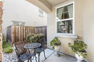 2469 Talaria Dr, Oakley, CA 94561 - Photo 5