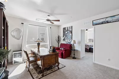 2469 Talaria Dr, Oakley, CA 94561 - Photo 25