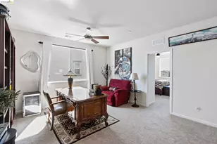 2469 Talaria Dr, Oakley, CA 94561 - Photo 25