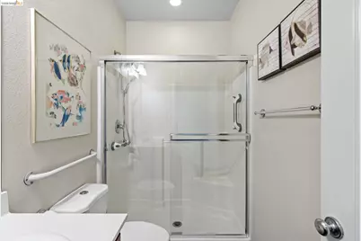 2469 Talaria Dr, Oakley, CA 94561 - Photo 21