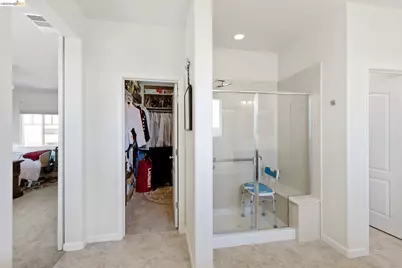 2469 Talaria Dr, Oakley, CA 94561 - Photo 31