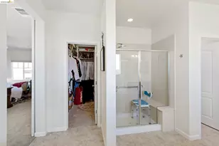 2469 Talaria Dr, Oakley, CA 94561 - Photo 31