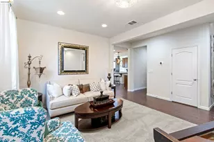 2469 Talaria Dr, Oakley, CA 94561 - Photo 9