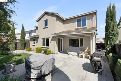 2469 Talaria Dr, Oakley, CA 94561 - Photo 45