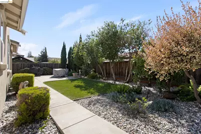 2469 Talaria Dr, Oakley, CA 94561 - Photo 49