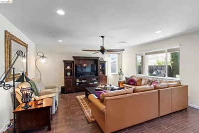 2469 Talaria Dr, Oakley, CA 94561 - Photo 11