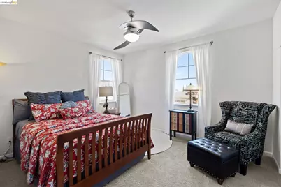 2469 Talaria Dr, Oakley, CA 94561 - Photo 39