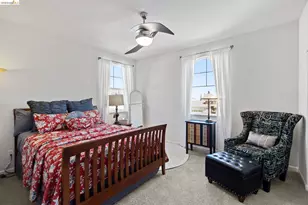 2469 Talaria Dr, Oakley, CA 94561 - Photo 39