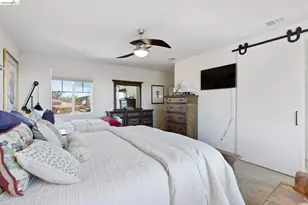 2469 Talaria Dr, Oakley, CA 94561 - Photo 29