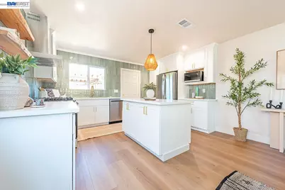 36120 Pizarro Dr, Fremont, CA 94536 - Photo 19