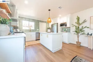 36120 Pizarro Dr, Fremont, CA 94536 - Photo 19