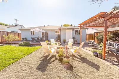 36120 Pizarro Dr, Fremont, CA 94536 - Photo 41