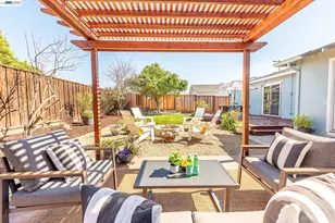 36120 Pizarro Dr, Fremont, CA 94536 - Photo 43