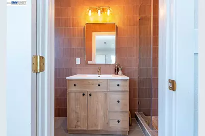 36120 Pizarro Dr, Fremont, CA 94536 - Photo 35