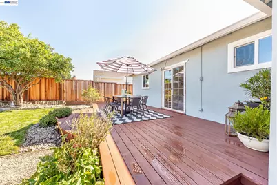 36120 Pizarro Dr, Fremont, CA 94536 - Photo 45
